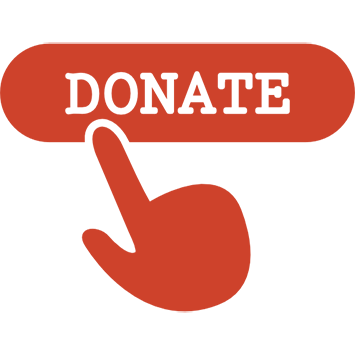 This image has an empty alt attribute; its file name is donate-button.png