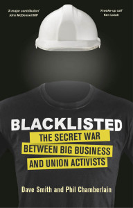 blacklisted_fc