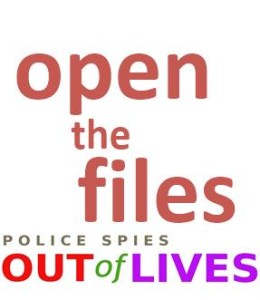 openthefiles