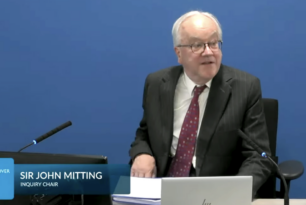 ‘GENUINE FEELINGS’ & SPYCOPS ABUSES – by ‘Lisa’